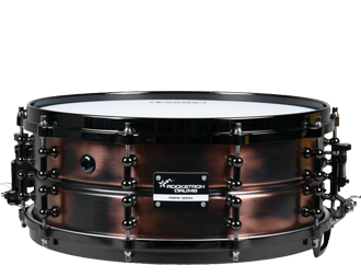 SEEBI PIMPIN`SNARE